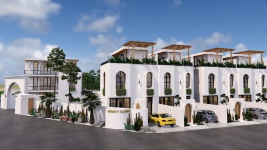 Panduan Lengkap Calon Pembeli Properti Rumah Inden