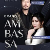 Brightoners We Have Exciting News For You