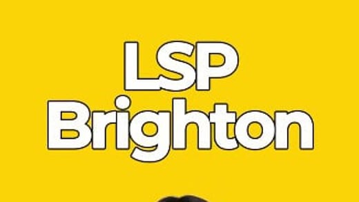 Hadapi Tantangan Industri Properti lewat Sertifikasi LSP Brighton