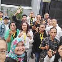 Lihat Hot Listing Rumah Pedungan