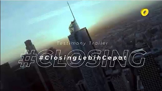 20241227 - Brightday - Closing Lebih Cepat