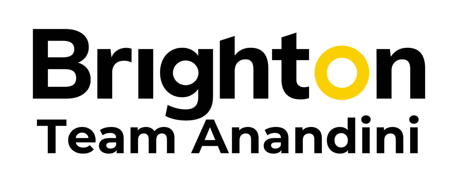 Anandini - Logo - 02 - Transparent - 1500x563