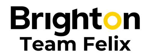 Felix - Logo - 02 - Transparent - 1500x563