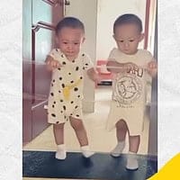 Fokus Pada Solusi, Bukan Fokus Pada Masalah