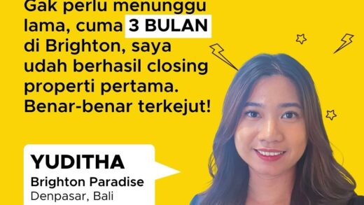 Tidak Perlu Menunggu Lama Sudah Berhasil Closing