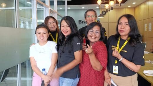 Viewing Hot Listing Rabu Gatot Subroto Denpasar