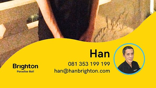 Dinner Angke Heritage PIK 2 Tangerang