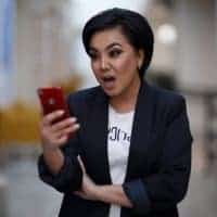 BCC (Brighton Creative Collaboration) – Ngonten Vibesnya Daebak