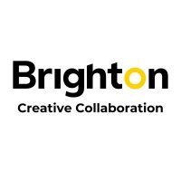 BCC (Brighton Creative Collaboration) Siap Meledak