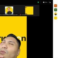 Coaching Online Selasa 4 Februari 2025