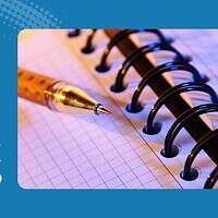 Fast Loan Handbook Panduan Untuk Fast Loan 2025
