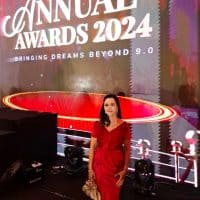 Kita Maju Bersama, Sukses Bersama!