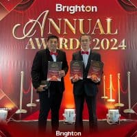 Pencapaian Kami Adalah Kemenangan Kalian