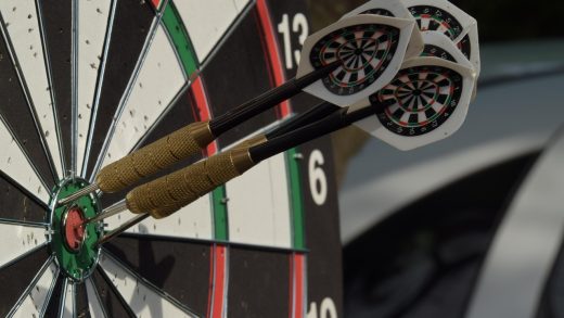 Inilah 6 Cara Jitu Menambah Listing Properti dan Meningkatkan Penjualan