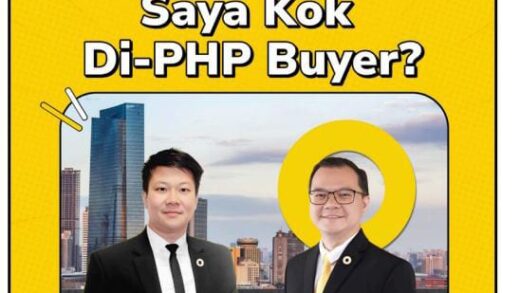 Saya Kok di-PHP Buyer? Jangan Sedih! Yuk Bahas di Bright Class Troubleshooting