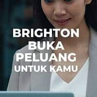 Sudah Capek Bangun Tim Tetapi Income Hanya Segitu Saja