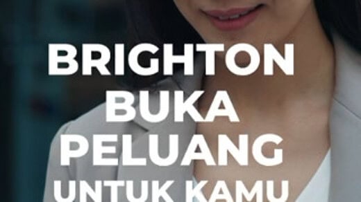 Sudah Capek Bangun Tim Tetapi Income Hanya Segitu Saja