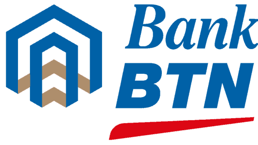 Program Kangen Banget Bank BTN Bulan November 2022