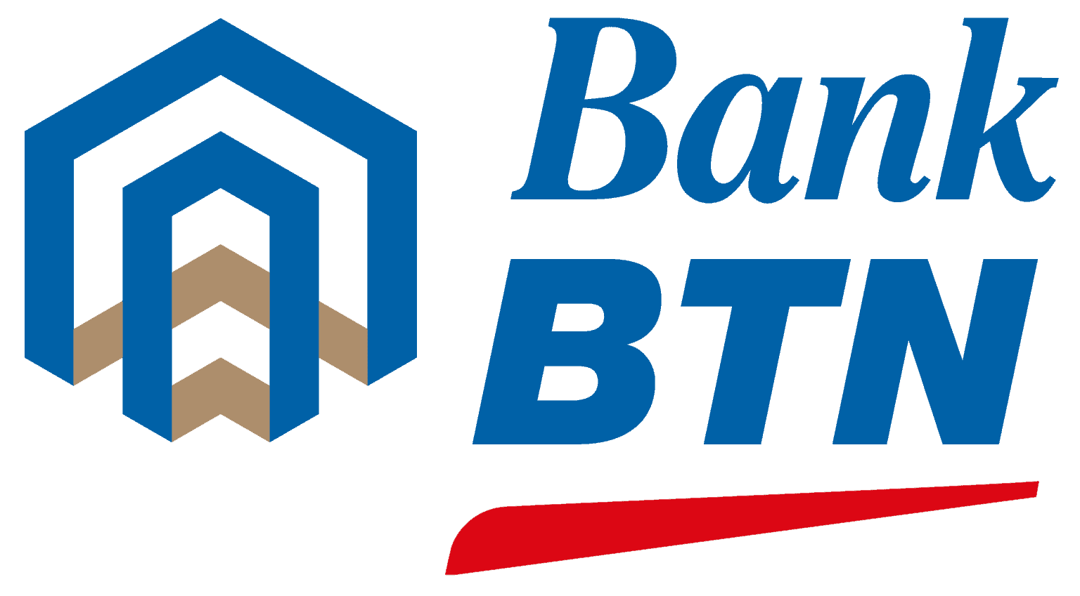 Program Kangen Banget Bank BTN Bulan November 2022 Program Kangen Banget Bank BTN Bulan November 2022