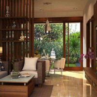 Istimewanya Membeli Dan Memiliki Rumah Di Lukluk Mengwi