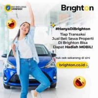 Lebih Penting Mana Ya, Beli Mobil Atau Rumah ?