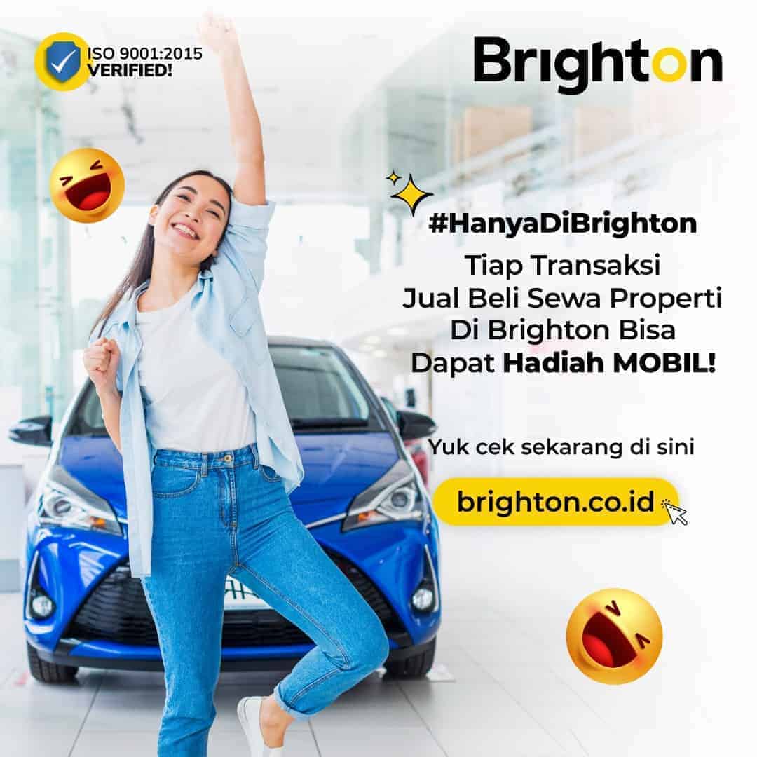 Lebih Penting Mana Ya, Beli Mobil Atau Rumah ? Lebih Penting Mana Ya, Beli Mobil Atau Rumah ?