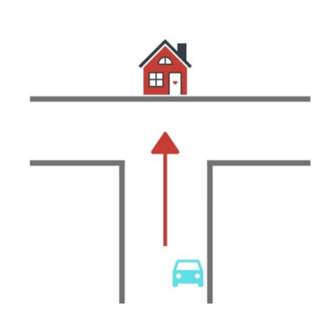 Apa Saja Sih Dampak Positif Rumah Tusuk Sate? Apa Saja Sih Dampak Positif Rumah Tusuk Sate?
