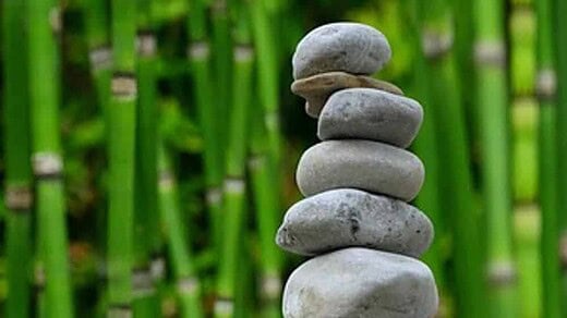 Inilah 8 Tips Dekorasi Zen Mudah Untuk Percantik Rumah Kamu