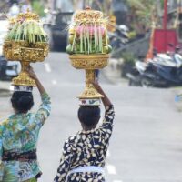 Ini Dia 11 Alasan Orang Membeli Rumah di Denpasar
