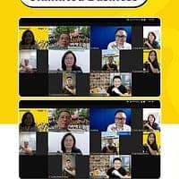 Fast Track BM to AP/BBC Sesi 6 (Leadership Engagement)