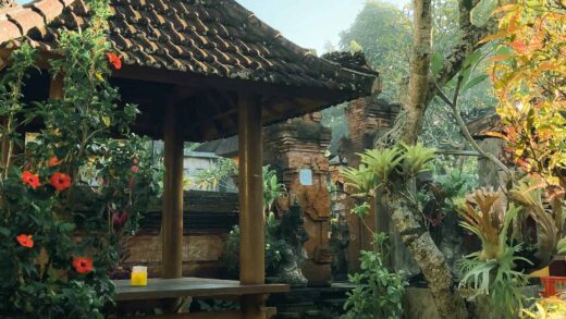 Halaman – Nilai Tambah Properti Rumah Villa Anda