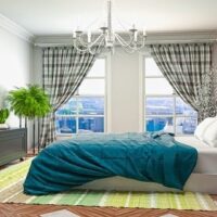 Ini Dia 4 Cara Cerdas Membersihkan Dan Merapikan Kamar Tidur Kamu