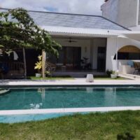 Apa Saja Sih Kelebihan Sewa Jangka Panjang Leasehold Villa Di Bali?