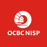 Womenprenuer Program Bank OCBC NISP