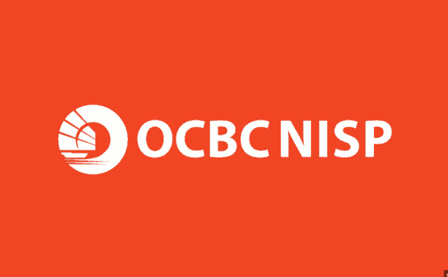 Suku Bunga KPR Bank OCBC NISP Periode Mei 2023 Suku Bunga KPR Bank OCBC NISP Periode Mei 2023