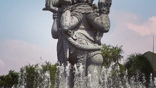 Inilah 7 Tips Mengontrak Rumah di Denpasar