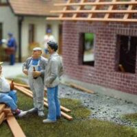 Ini Dia Tips Terbaik Untuk Renovasi Rumah Kamu