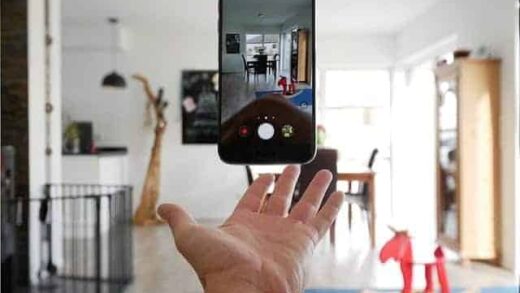 Yuk Cari Tahu 6 Rahasia Memilih Sewa Rumah di Tengah Kota Denpasar