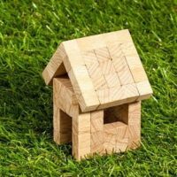 Ini 5 Tanda Kamu Siap Berhenti Sewa dan Siap Membeli Rumah