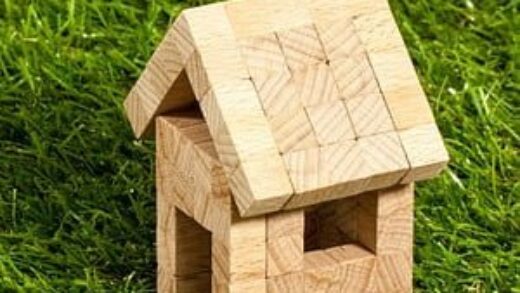 Ini 5 Tanda Kamu Siap Berhenti Sewa dan Siap Membeli Rumah