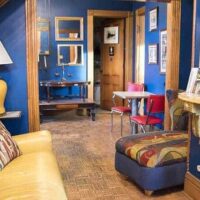 Inilah 5 Ide Unik Dekorasi Rumah Guna Cerahkan Rumah Kamu