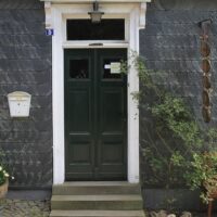 Sewa Rumah Atau Beli Rumah, Lebih Baik Mana Ya?