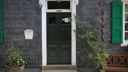 Sewa Rumah Atau Beli Rumah, Lebih Baik Mana Ya?