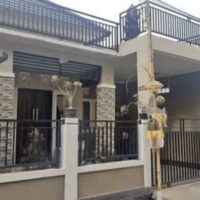 Keuntungan Sewa Rumah Di Area Pemogan