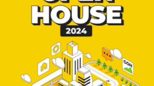 Tiga Alasan Kenapa Kamu Harus Ikutin Grand Open House Brighton ?