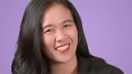 Titip Properti Di Brighton Aja