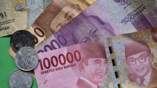 Milenial Wajib Baca! Cara Mengumpulkan Uang untuk Membeli Rumah Impian