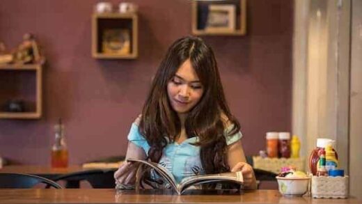 Usia Berapa Ya Waktu Yang Tepat Untuk Beli Rumah?