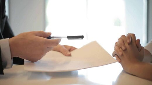 Beli Sekarang atau Nanti? Cara Menilai Timing Investasi Properti