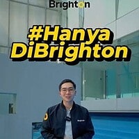 Bangun Tim Dimana Saja & Kapan Saja